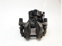 Recambio de pinza de freno trasera izquierda para volkswagen passat lim. (3g2) 1.8 tsi referencia OEM IAM 3Q0615405   2
