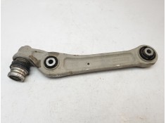 BRAZO SUSPENSION INFERIOR DELANTERO IZQUIERDO 8W0407155A 