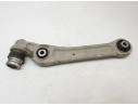 BRAZO SUSPENSION INFERIOR DELANTERO IZQUIERDO 8W0407155A 
