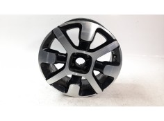 Recambio de llanta para citroen c4 cactus shine referencia OEM IAM 98004940ZR  