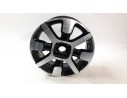 LLANTA 98004940ZR 98004940ZR 