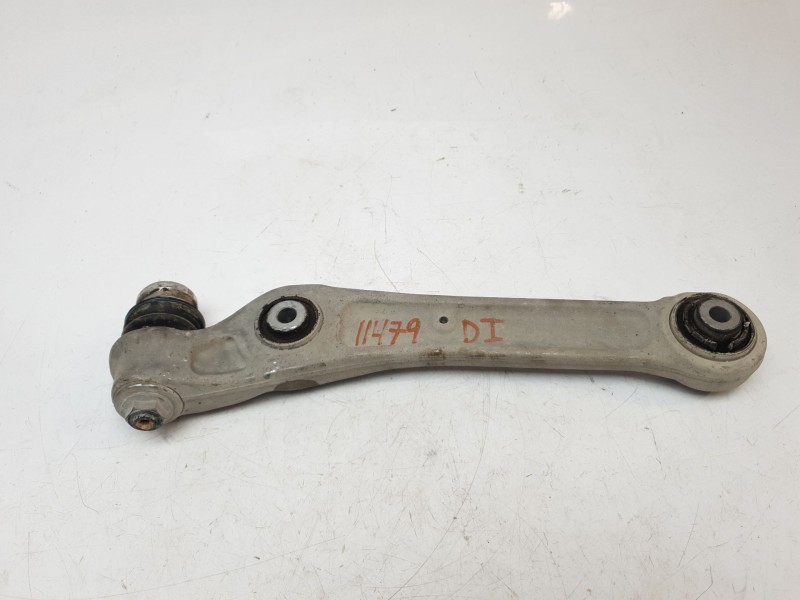 Recambio de brazo suspension inferior delantero izquierdo para audi a4 avant (8wd) referencia OEM IAM 8W0407155A  