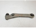 BRAZO SUSPENSION INFERIOR DELANTERO IZQUIERDO 8W0407155A 