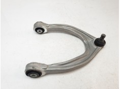 BRAZO SUSPENSION INFERIOR DELANTERO DERECHO K206602 