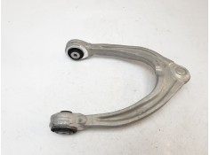 Recambio de brazo suspension inferior delantero derecho para alfa romeo giulia (952) 2.2 jtdm cat referencia OEM IAM K206602   2