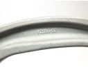 BRAZO SUSPENSION INFERIOR DELANTERO DERECHO K206602 