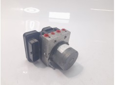 ABS 9821150280 9821150280 