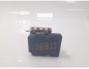 ABS 9821150280 9821150280 
