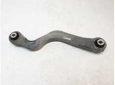 BRAZO SUSPENSION INFERIOR DELANTERO DERECHO FK725B672AC FK725B672AC 