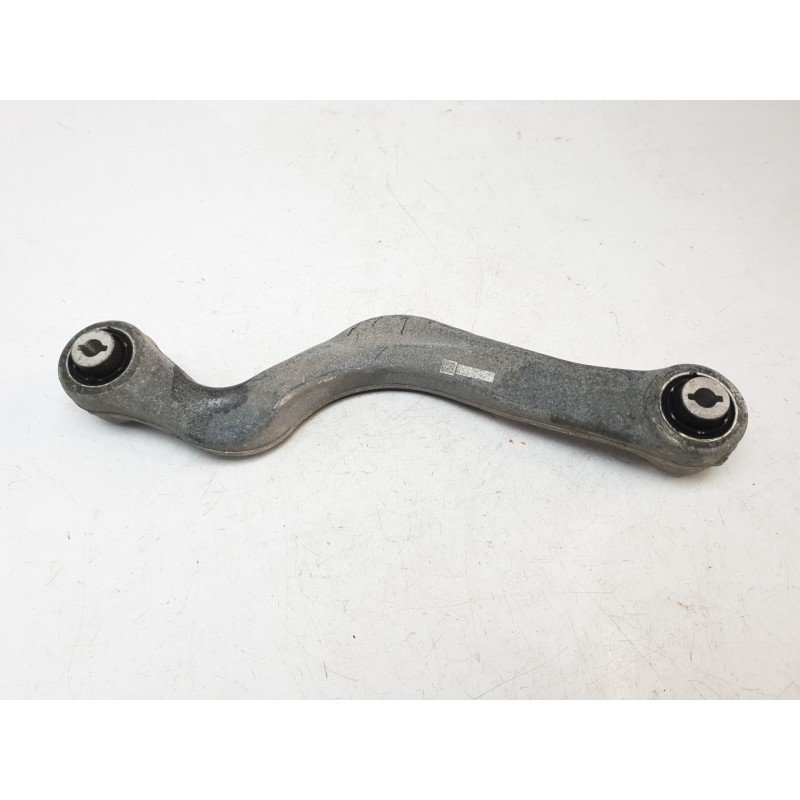 Recambio de brazo suspension inferior delantero derecho para jaguar e-pace 2.0 diesel cat referencia OEM IAM FK725B672AC  