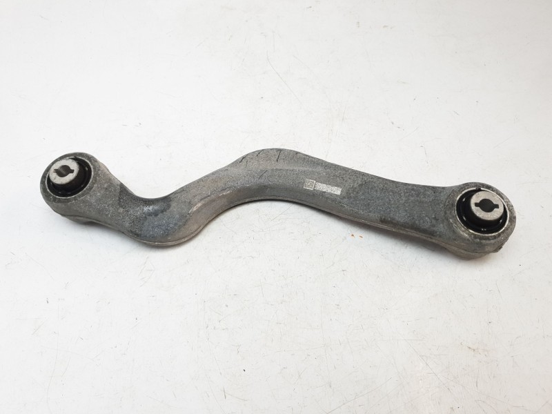 Recambio de brazo suspension inferior delantero derecho para jaguar e-pace 2.0 diesel cat referencia OEM IAM FK725B672AC  