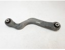 BRAZO SUSPENSION INFERIOR DELANTERO DERECHO FK725B672AC FK725B672AC 
