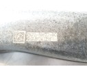 BRAZO SUSPENSION INFERIOR DELANTERO DERECHO FK725B672AC FK725B672AC 