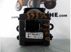 Recambio de mando intermitentes para bmw serie 7 (e38) 730d automático referencia OEM IAM 8363668   2