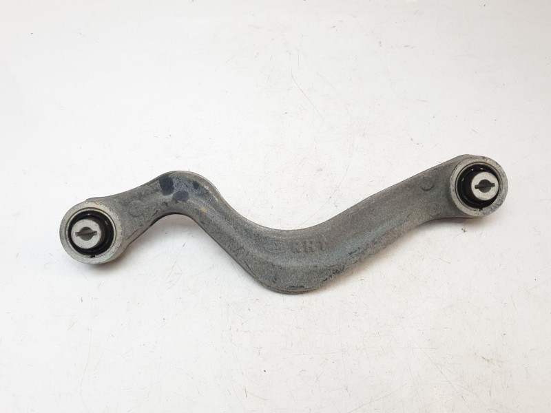 Recambio de brazo suspension inferior delantero derecho para jaguar e-pace 2.0 diesel cat referencia OEM IAM FK725B672AC  