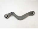 BRAZO SUSPENSION INFERIOR DELANTERO DERECHO FK725B672AC FK725B672AC 