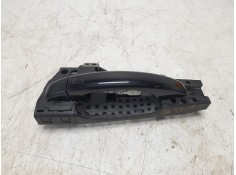 MANETA EXTERIOR TRASERA IZQUIERDA 8T01837885 