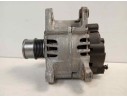 ALTERNADOR 04E903015 04E903015 2715542B ALF870501