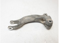 BRAZO SUSPENSION INFERIOR DELANTERO IZQUIERDO 8W0413037 