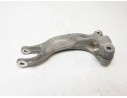 BRAZO SUSPENSION INFERIOR DELANTERO IZQUIERDO 8W0413037 