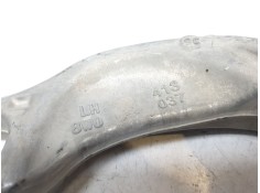 Recambio de brazo suspension inferior delantero izquierdo para audi a4 avant (8wd) referencia OEM IAM 8W0413037   2