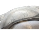 BRAZO SUSPENSION INFERIOR DELANTERO IZQUIERDO 8W0413037 8W0413037 