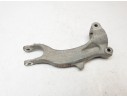BRAZO SUSPENSION INFERIOR DELANTERO IZQUIERDO 8W0413037 