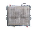 RADIADOR AGUA 2640320602 2640320602 