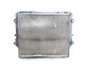 RADIADOR AGUA 2640320602 2640320602 