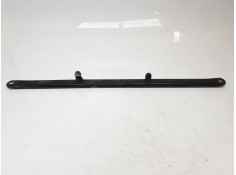 TRAVESAÑO INFERIOR 99733108101 