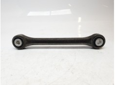 Recambio de tirante trasero izquierdo para porsche 911 (typ 997) carrera s coupe referencia OEM IAM 99633114705  