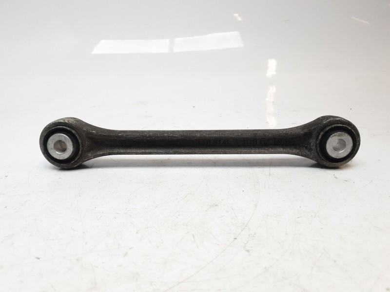 Recambio de tirante trasero izquierdo para porsche 911 (typ 997) carrera s coupe referencia OEM IAM 99633114705  