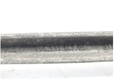 Recambio de tirante trasero izquierdo para porsche 911 (typ 997) carrera s coupe referencia OEM IAM 99633114705   2