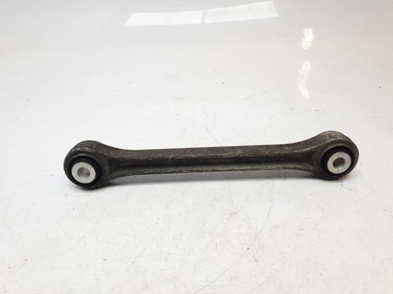 Recambio de tirante trasero izquierdo para porsche 911 (typ 997) carrera s coupe referencia OEM IAM 99633114705  