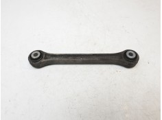 TIRANTE TRASERO DERECHO 99633114705 