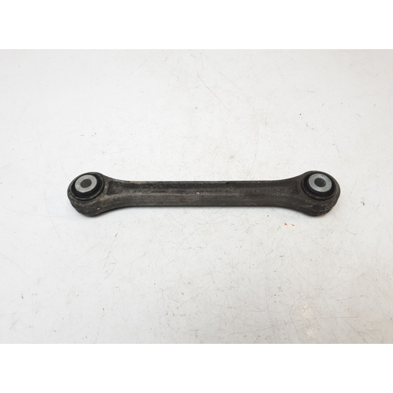 Recambio de tirante trasero derecho para porsche 911 (typ 997) carrera s coupe referencia OEM IAM 99633114705  
