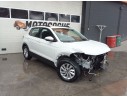 VOLKSWAGEN T-CROSS (C11, D31)