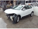 VOLKSWAGEN T-CROSS (C11, D31)