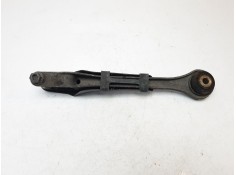BRAZO SUSPENSION INFERIOR TRASERO DERECHO 99634114303 