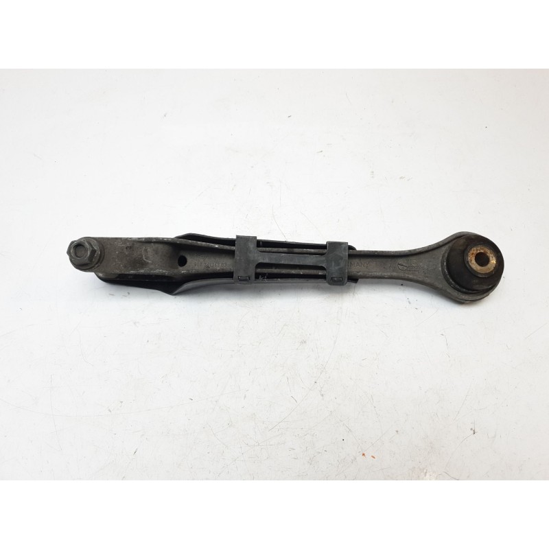 Recambio de brazo suspension inferior trasero derecho para porsche 911 (typ 997) carrera s coupe referencia OEM IAM 99634114303 