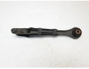BRAZO SUSPENSION INFERIOR TRASERO DERECHO 99634114303 99634114303 