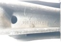 BRAZO SUSPENSION INFERIOR TRASERO DERECHO 99634114303 99634114303 