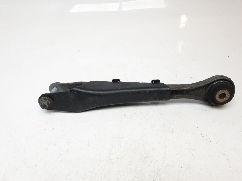 Recambio de brazo suspension inferior trasero derecho para porsche 911 (typ 997) carrera s coupe referencia OEM IAM 99634114303 