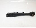 BRAZO SUSPENSION INFERIOR TRASERO DERECHO 99634114303 99634114303 