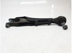 BRAZO SUSPENSION INFERIOR TRASERO IZQUIERDO 99634114303 