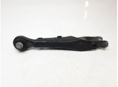 Recambio de brazo suspension inferior trasero izquierdo para porsche 911 (typ 997) carrera s coupe referencia OEM IAM 9963411430 2