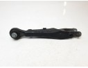 BRAZO SUSPENSION INFERIOR TRASERO IZQUIERDO 99634114303 99634114303 