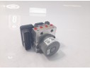 ABS 58910R2130 58910R2130 