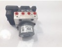 ABS 58910R2130 58910R2130 