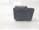 ABS 58910R2130 58910R2130 